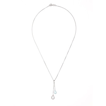 Collier Léa