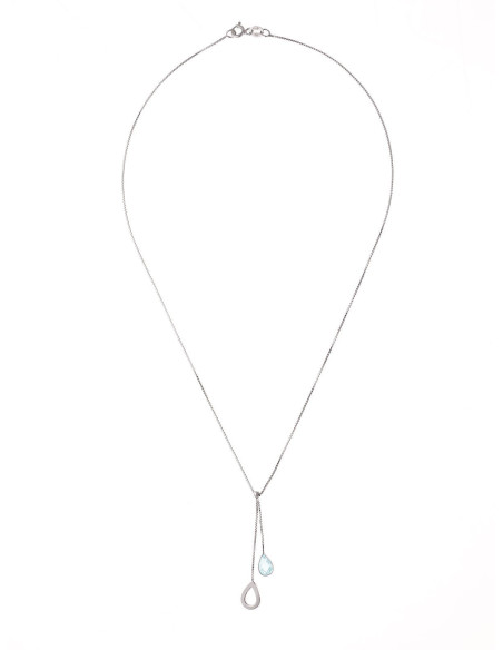 Collier Léa