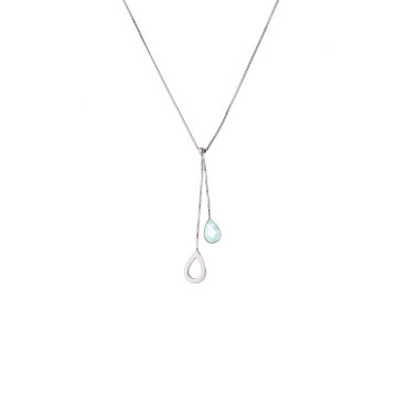 Collier Léa 2