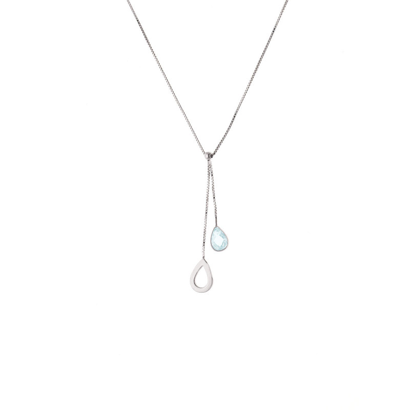 Collier Léa