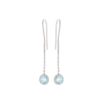 Boucles d'Oreilles Emma