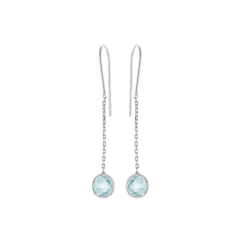 Boucles d'Oreilles Emma