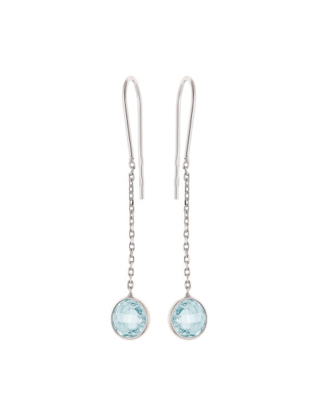 Boucles d'Oreilles Emma