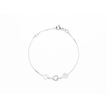 Bracelet Eva