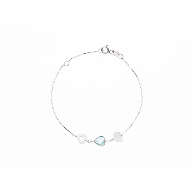 Bracelet Eva