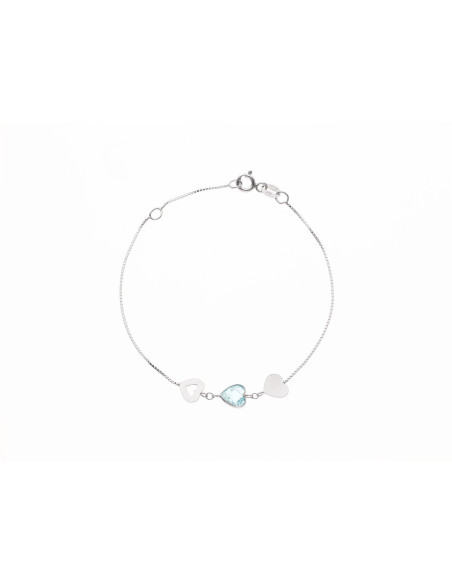Bracelet Eva