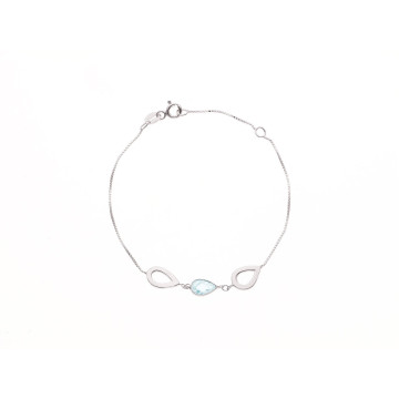 Bracelet Léa