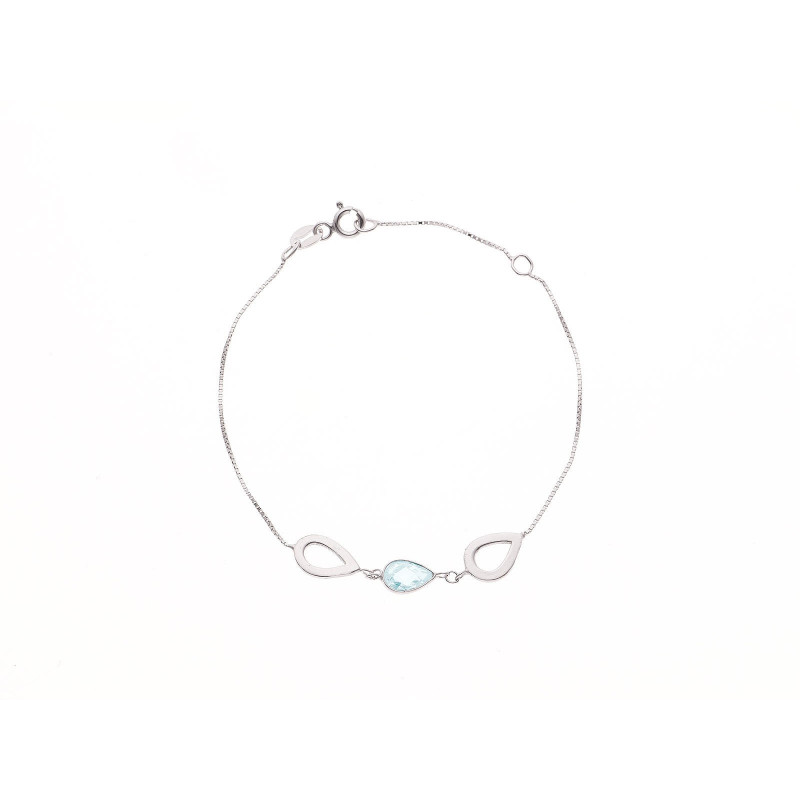 Bracelet Léa