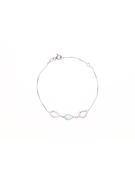 Bracelet Léa