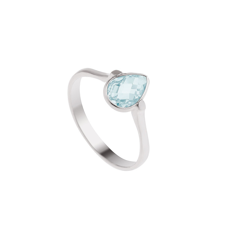 Bague Léa