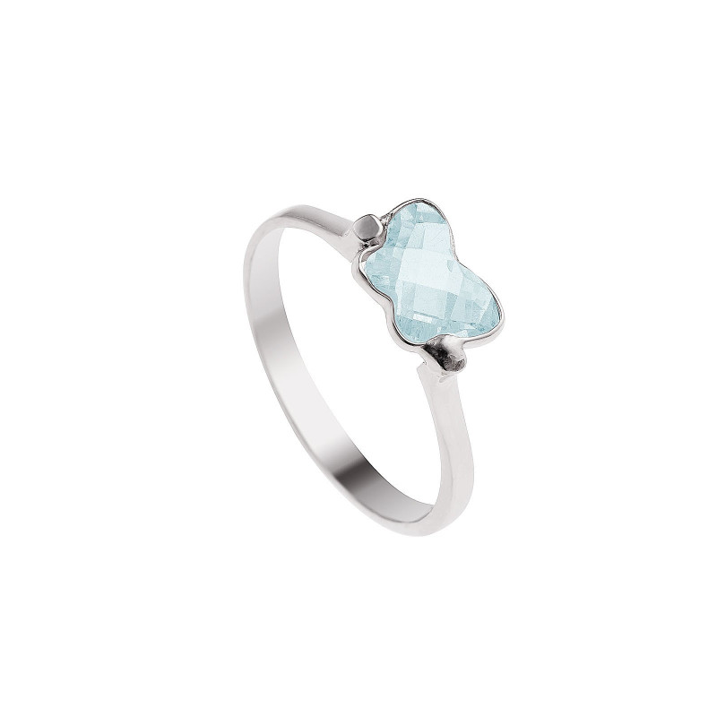 Bague Romy