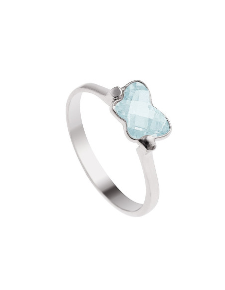 Bague Romy
