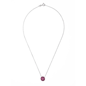 Collier Ava