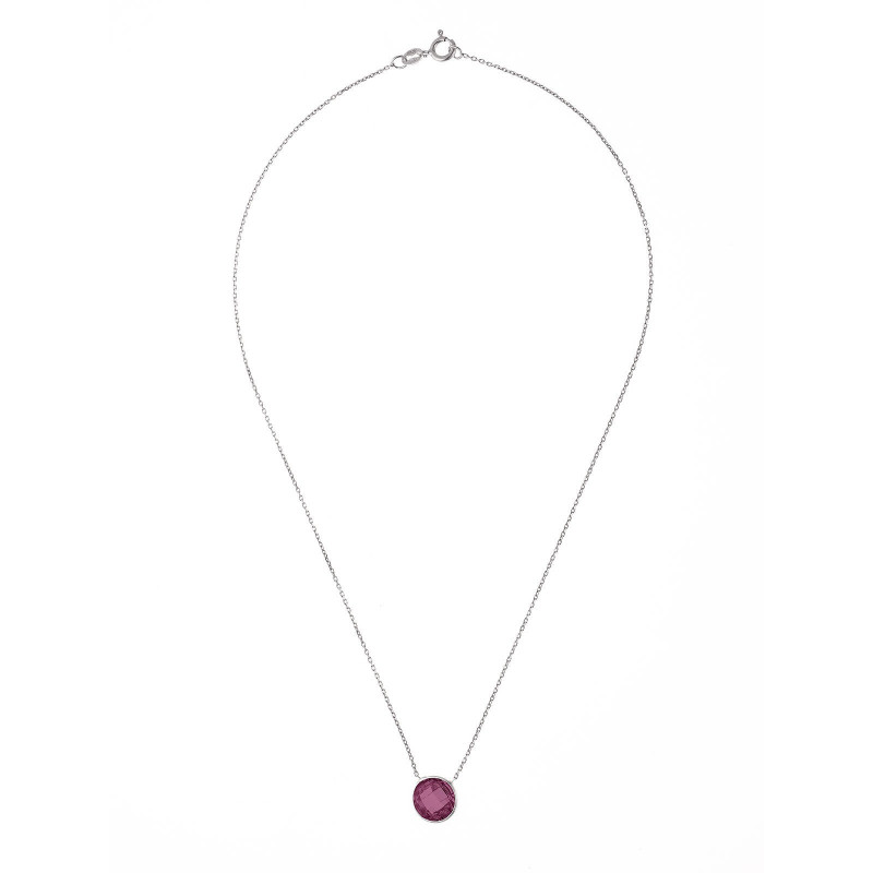 Collier Ava