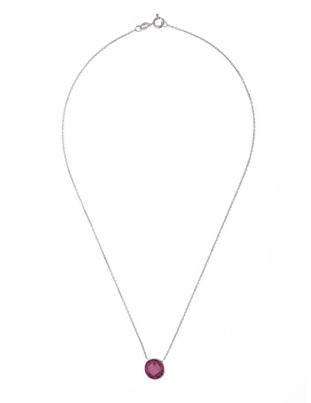 Collier Ava