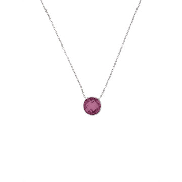 Collier Ava 2
