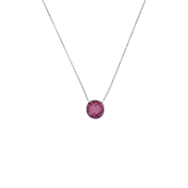Collier Ava