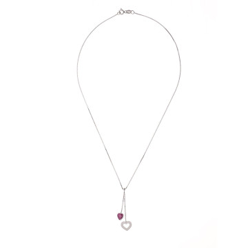 Collier Lina