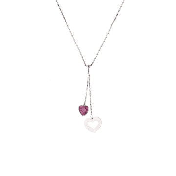 Collier Lina 2
