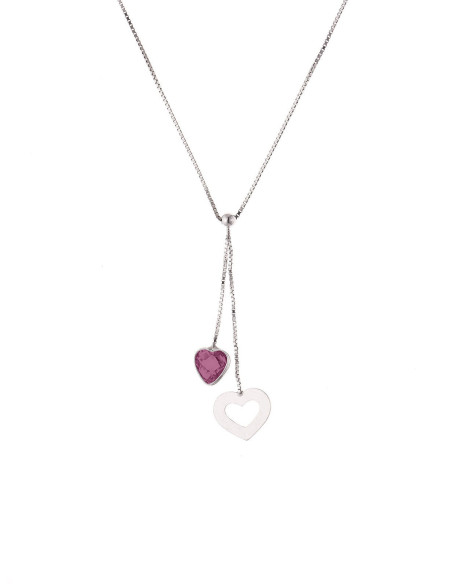 Collier Lina