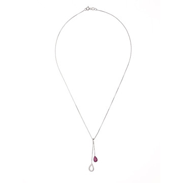 Collier Lola