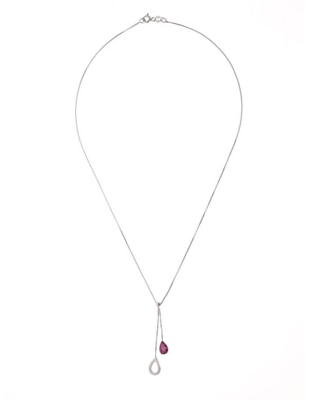 Collier Lola