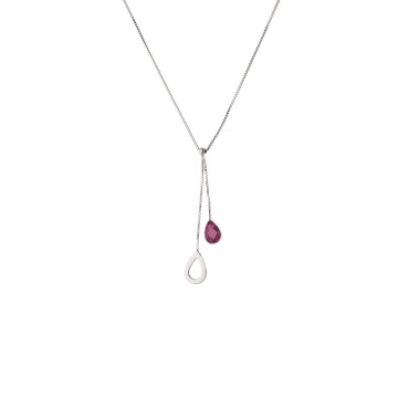 Collier Lola 2