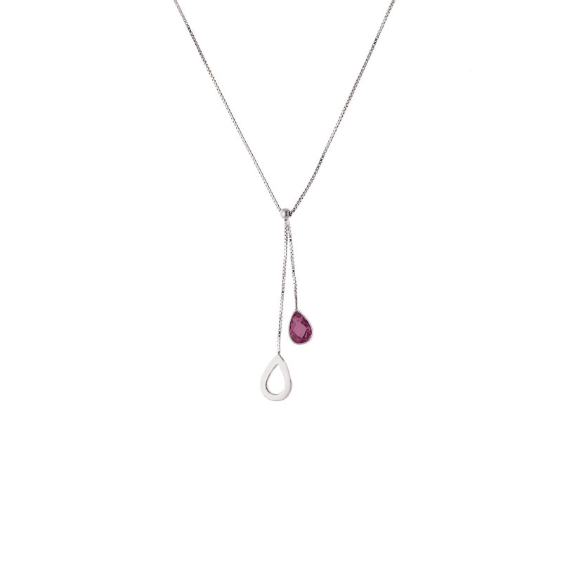 Collier Lola