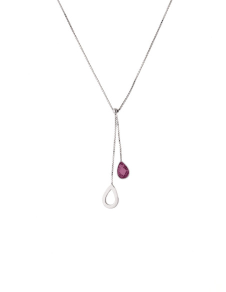 Collier Lola