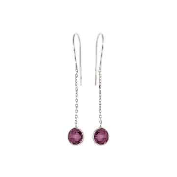 Boucles d'Oreilles Ava