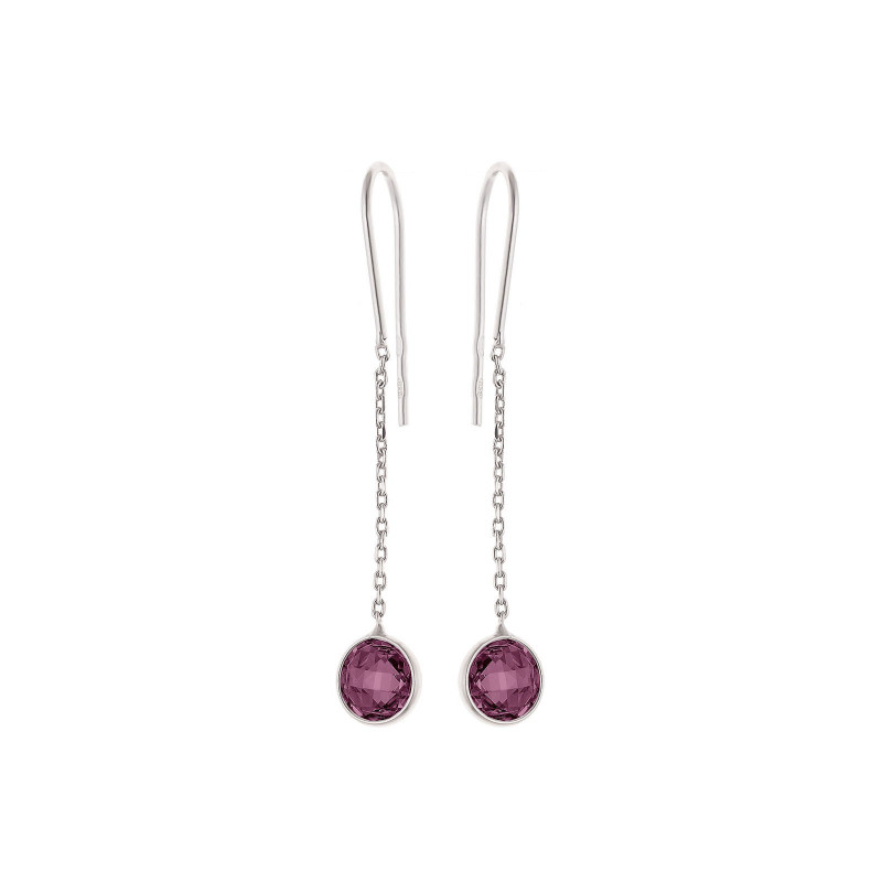 Boucles d'Oreilles Ava