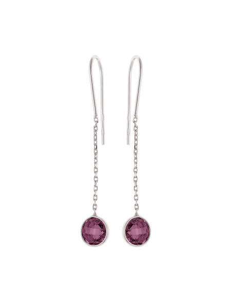 Boucles d'Oreilles Ava
