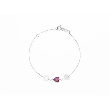 Bracelet Lina