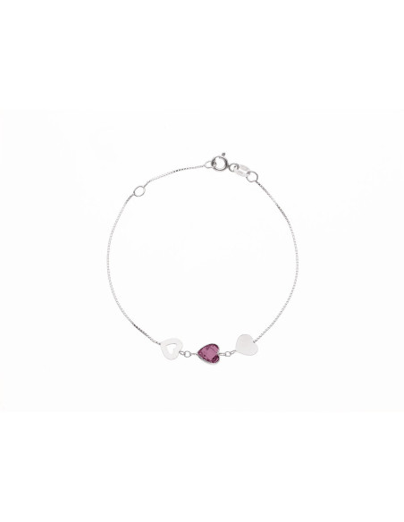 Bracelet Lina