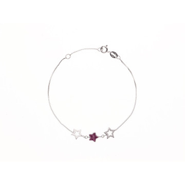 Bracelet Lou