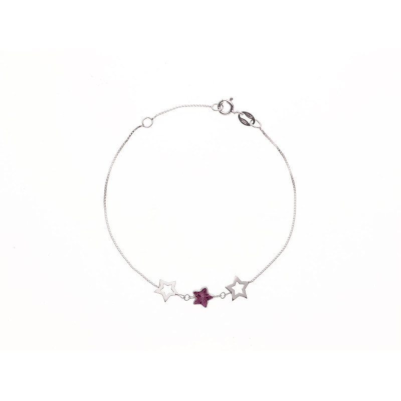 Bracelet Lou