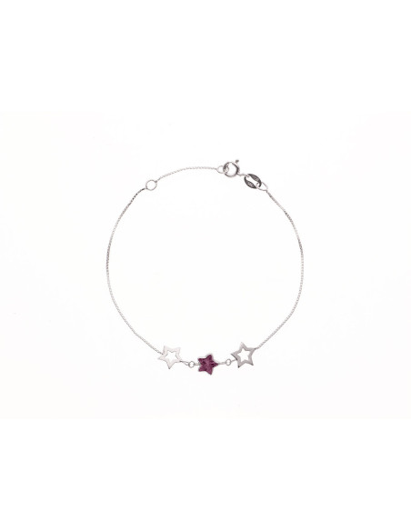 Bracelet Lou