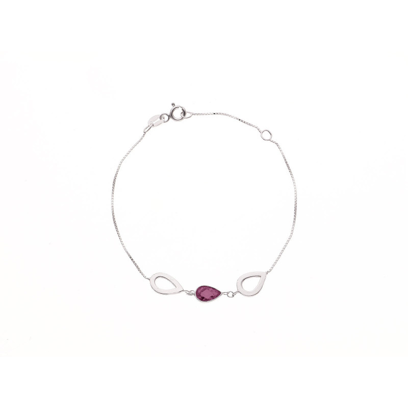 Bracelet Lola