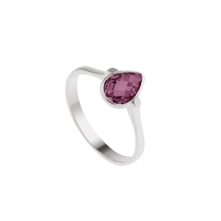 Bague Lola