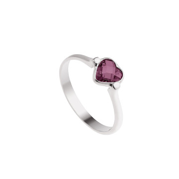 Bague Lina