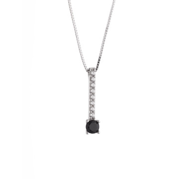 Collier I Love U 2