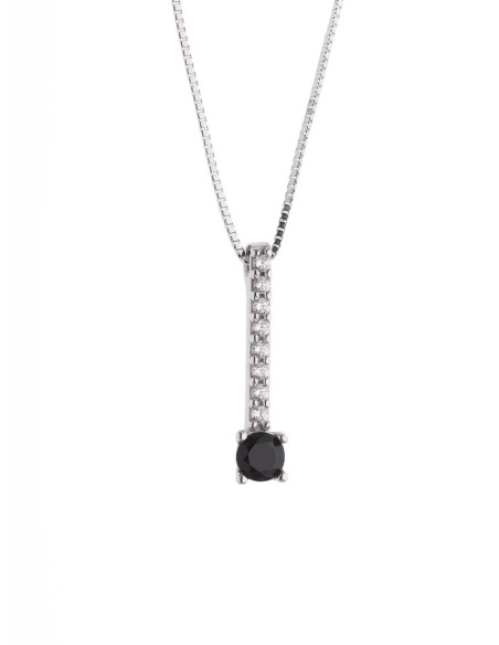 Collier I Love U