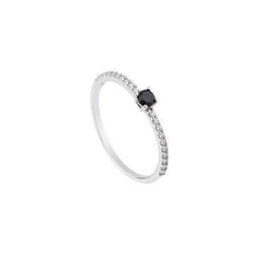Bague I Love U