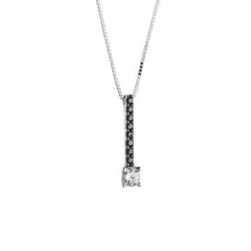 Collier For You 2