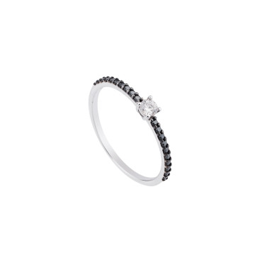 Bague For You