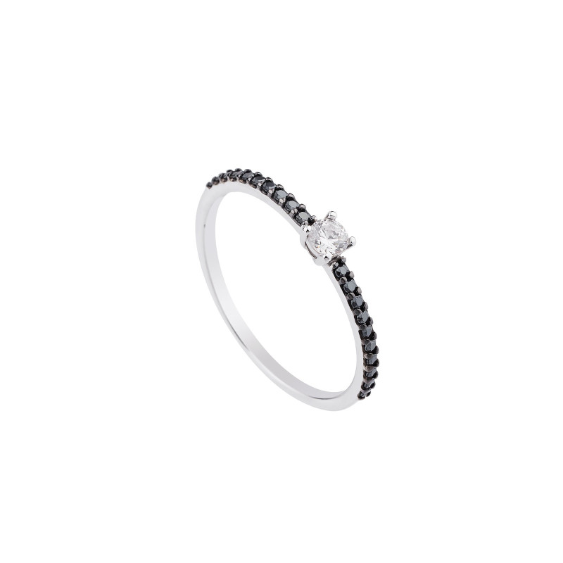 Bague For You