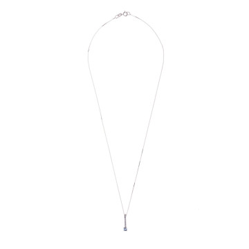 Collier For Ever