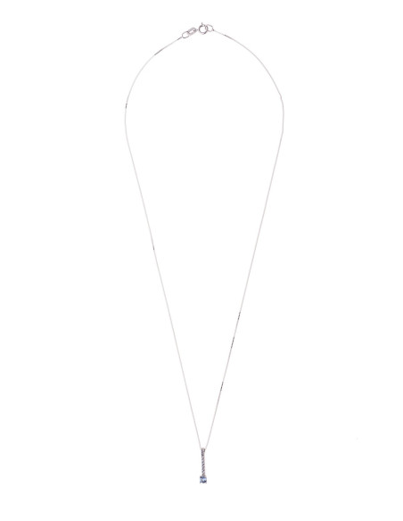 Collier For Ever