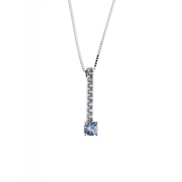 Collier For Ever 2