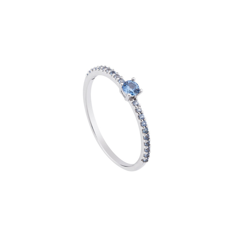 Bague For Ever